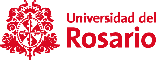 Universidad del Rosario