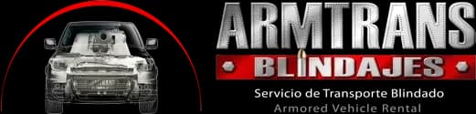 Armtrans