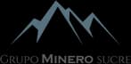 Grupo Minero Sucre