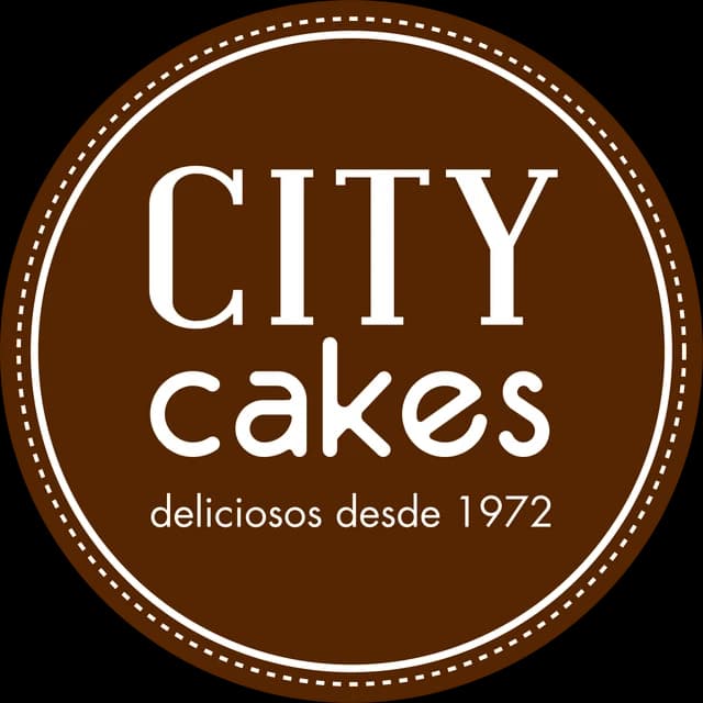 City Cakes