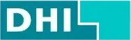 DHI