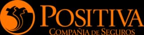 Positiva Compañía de Seguros