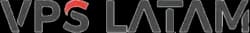 VPS Latam