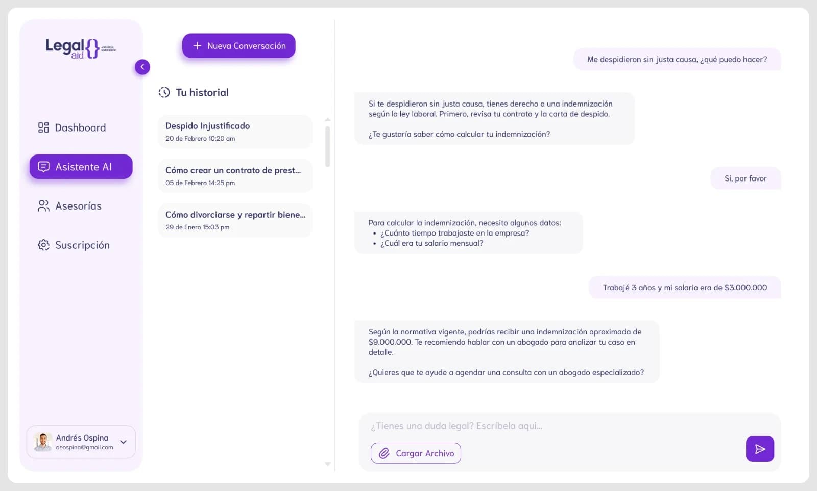 Imagen de la sección 1