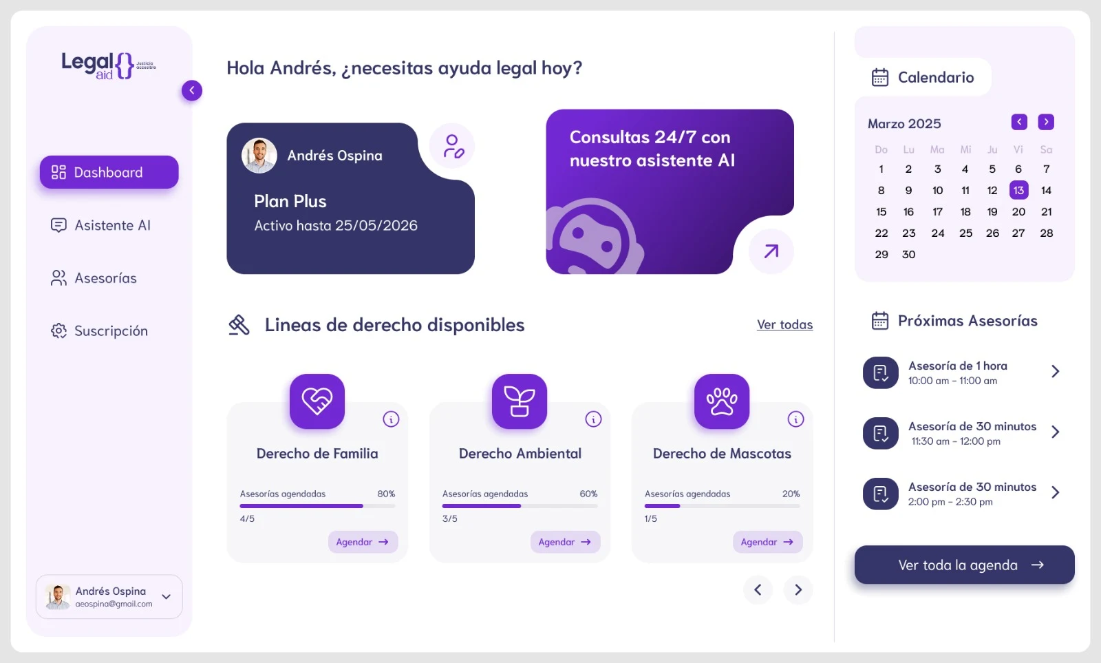 Imagen de la sección 3