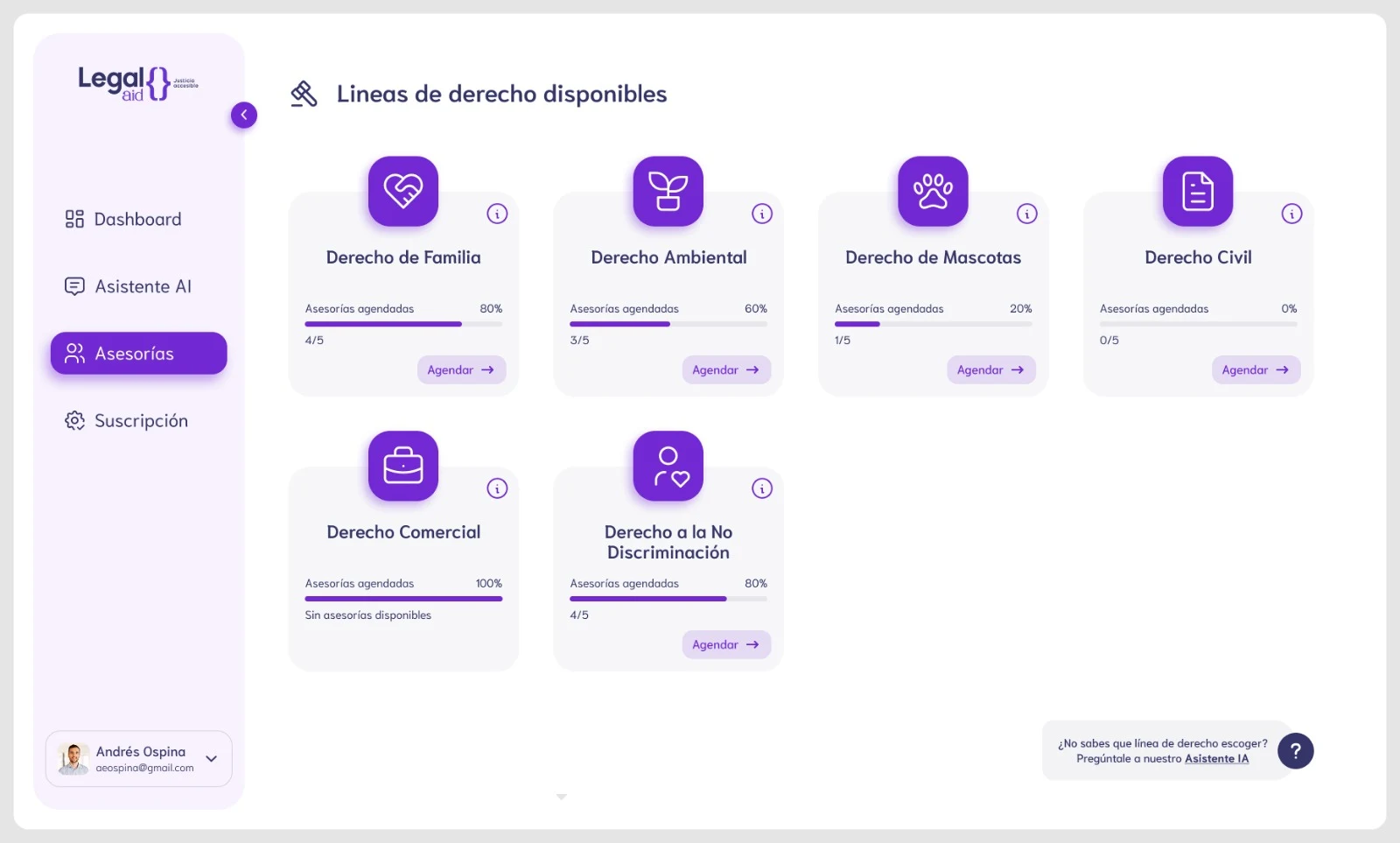 Imagen de la sección 2
