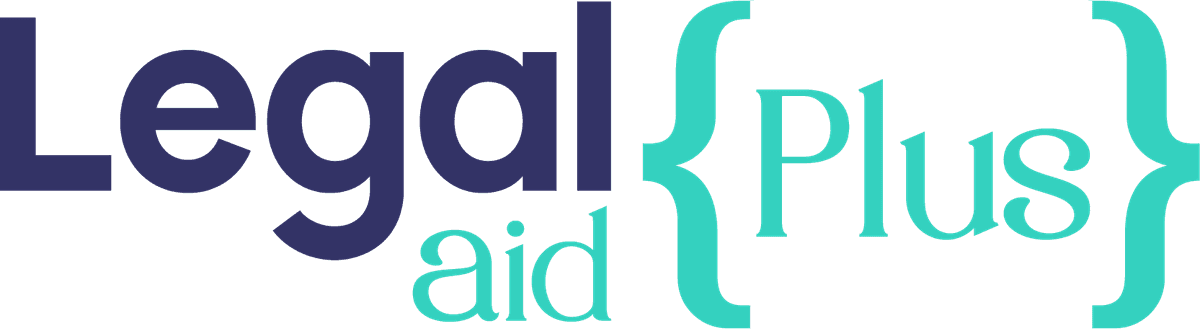 Legal Aid Plus