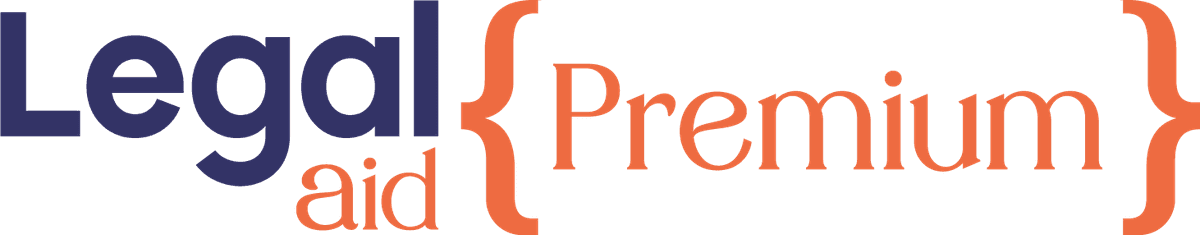 Legal Aid Premium