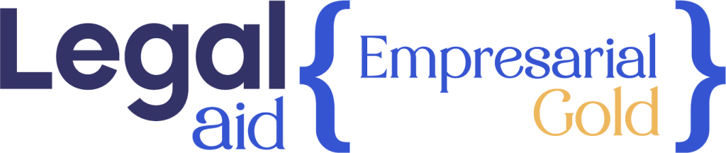 Empresarial Gold