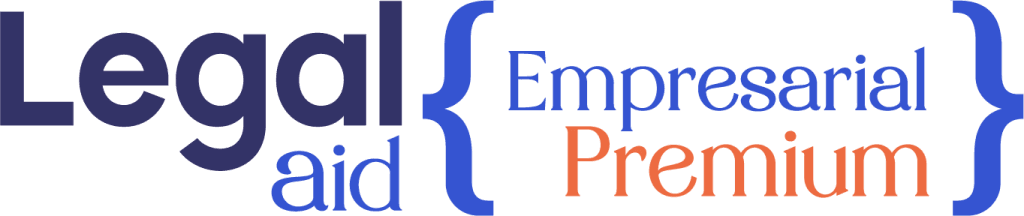 Empresarial Premium