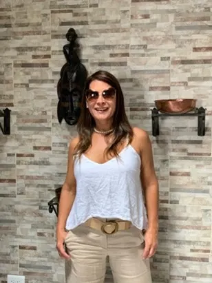 Nancy Rodríguez