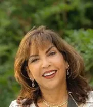 Aura Elena Ballestas