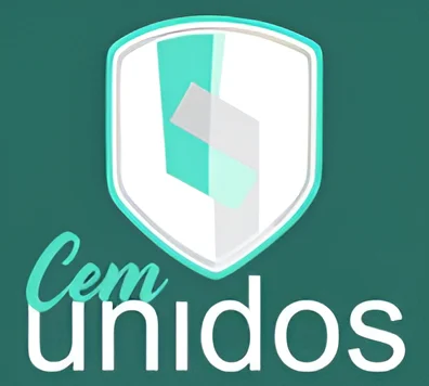 Cemunidos