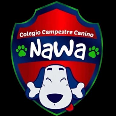 Colegio Campestre Canino