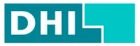 DHI