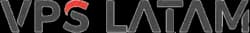 VPS Latam