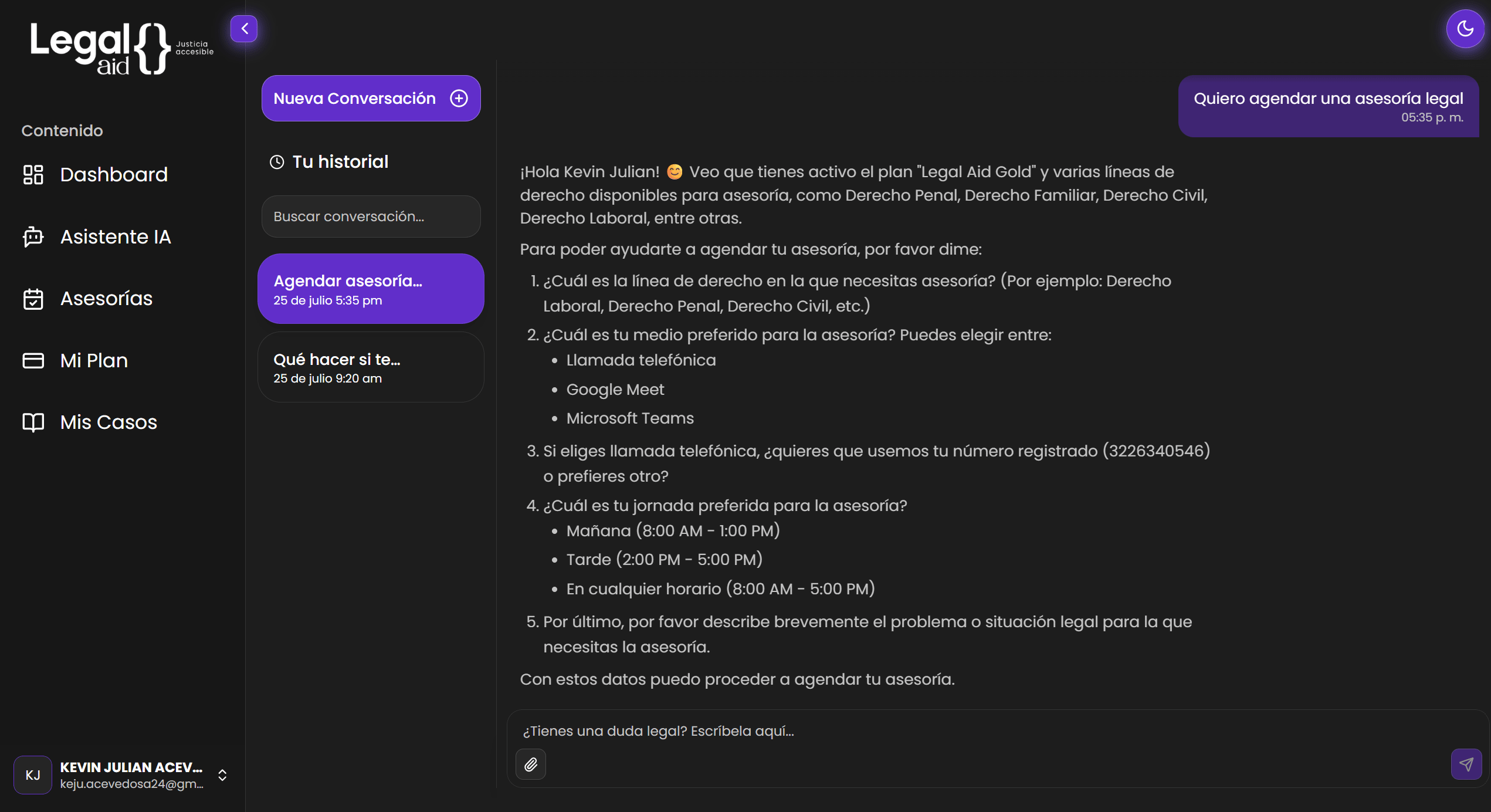 Imagen de la sección 1