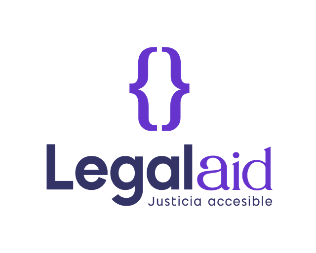Legal Aid