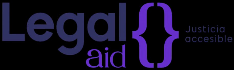 Legal Aid