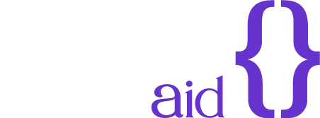 Legal Aid Colombia